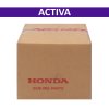 Honda Cylinder Kit for Activa BS6