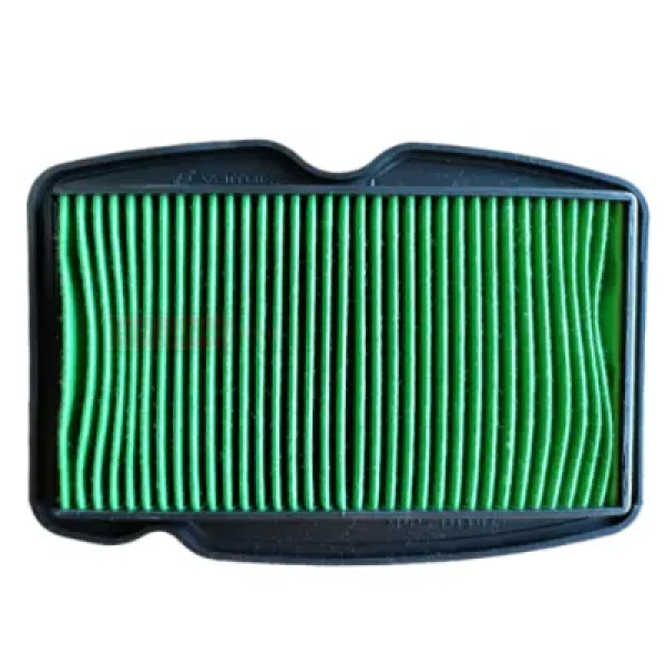 Honda Unicorn Air Filter Genuine Air Filters -