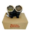 Instrument Cluster Assembly Thunderbird 350