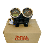 Instrument Cluster Assembly Thunderbird 350