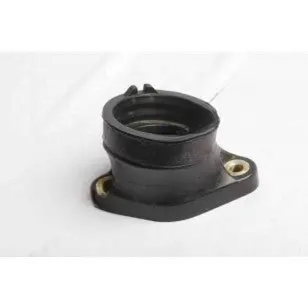 INSULATOR COMP.THROTTLE BODY(16210KRY971S)