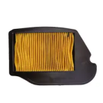 Jupiter Air Filter Genuine Air Filters -