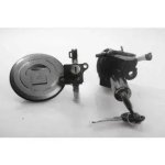 KEY SET(35010AAPH60S)