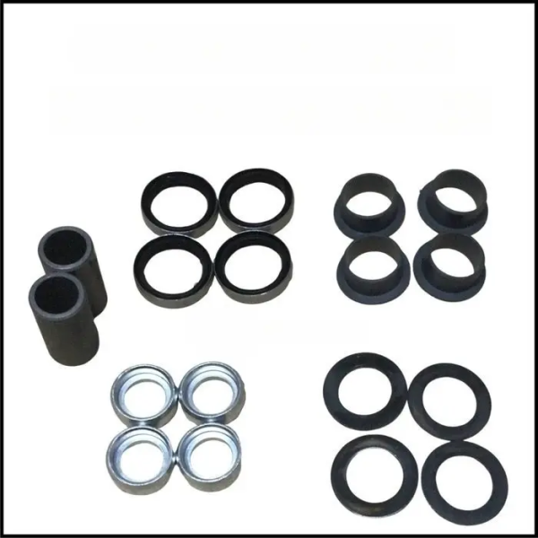 KTM SWING ARM BUSH KIT - SAME FOR ALL MODELS