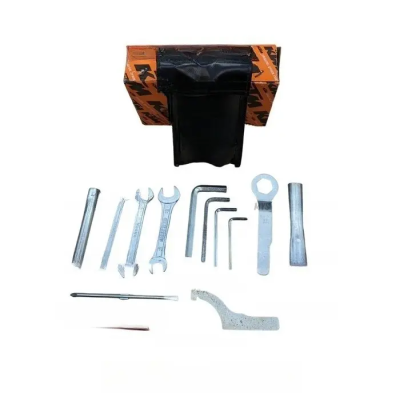 KTM TOOLKIT - (JY231000) FREE SHIPPING