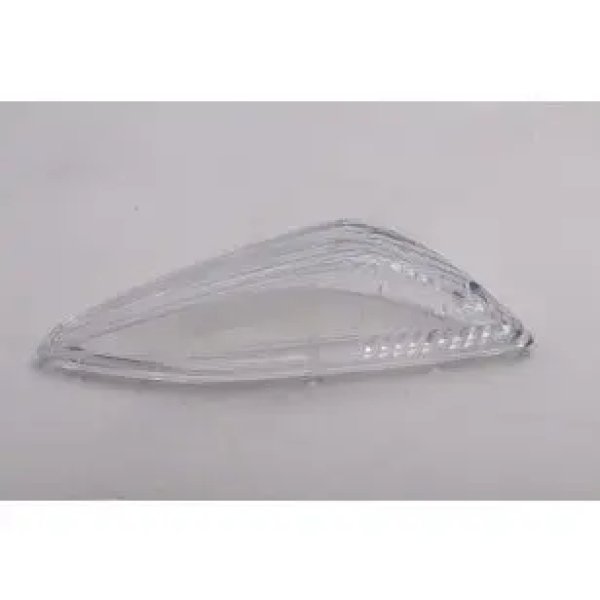 LENS WINKER R Front(33402AABH61S)