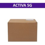 Lumax Head Light Assembly for Activa 5G