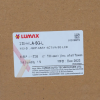 Lumax Head Light Assembly for Activa 5G