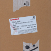 Lumax Head Light Assembly for CD Deluxe