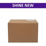 Lumax Head Light Assembly for Shine New