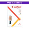 Lumax Indicator (Front Right) for Passion Pro New