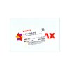 Lumax Indicator (Front Right) for Passion Pro New