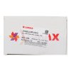 Lumax Indicator (Universal - Clear) for Passion Pro