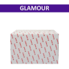 Lumax Tail Light Assembly for Glamour