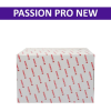 Lumax Tail Light Assembly for Passion Pro New