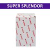 Lumax Tail Light Assembly for Super Splendor