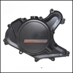 MAGNET COVER - JU541219