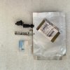 Master Cylinder Major