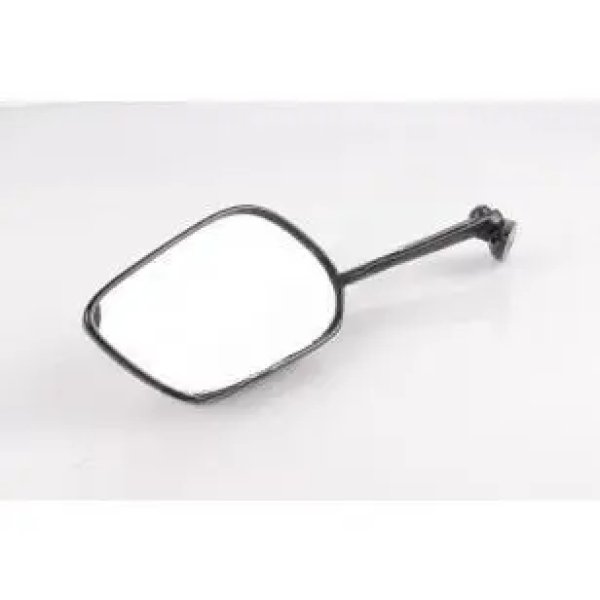 MIRROR ASSY. L BACK(BLK,NH-1)(88120AAP001RS)