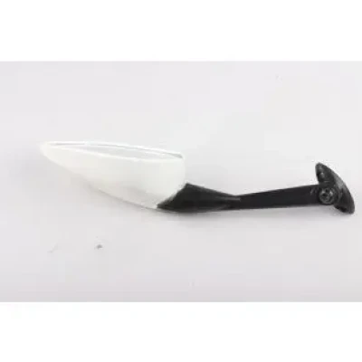 MIRROR ASSY R BACK(PFWNH341P(TY1)(88110AARH81ZBS)