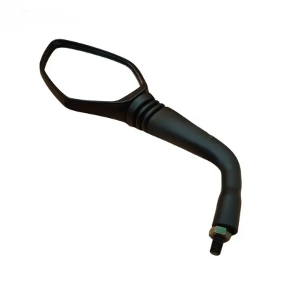 Mirror OLD Model - LEFT SIDE (JG231600)