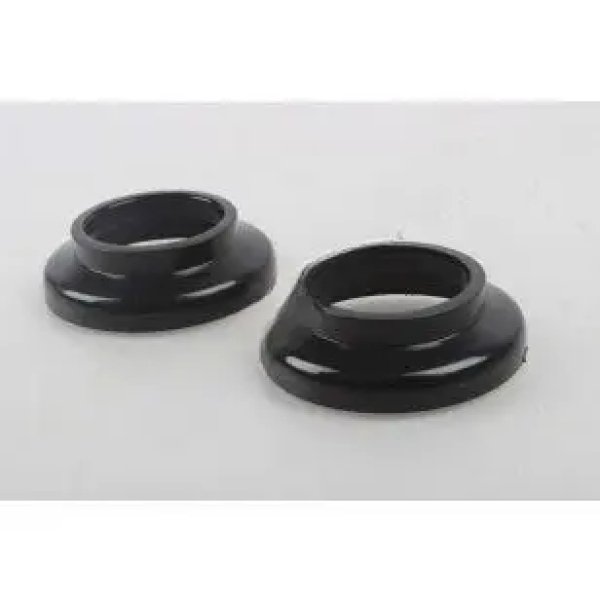 MUD GUARD, STEERING HEAD TOP(53222KCC900S)