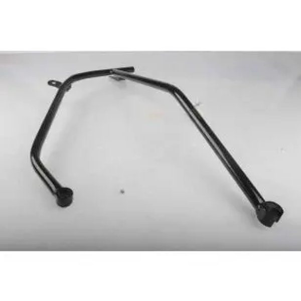 MUDGUARD CARRIER SET (PS597122)