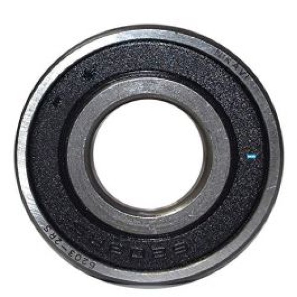 NIKAVI BB11 6203-2RS Bearing (10 pack)