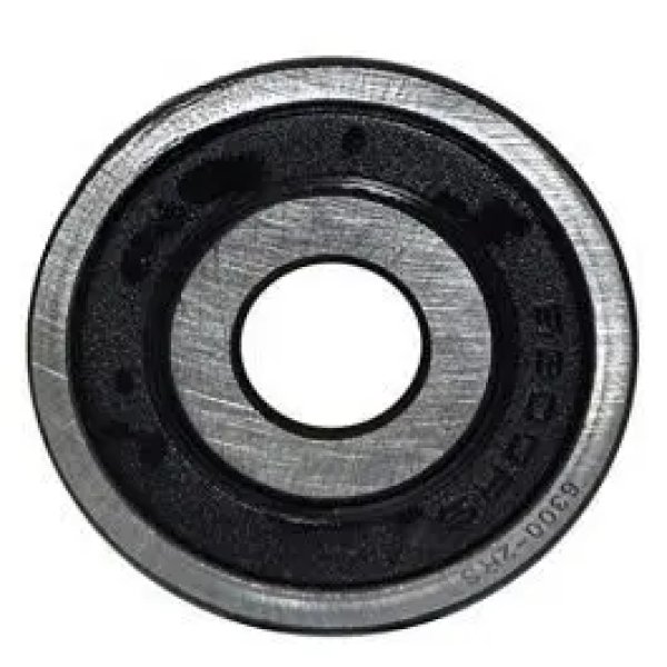 NIKAVI BB15 6300-2RS Bearing (1PC) + NKVKC