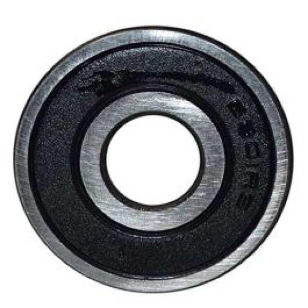 NIKAVI BB17 6301-2RS Bearing (1Pc) + NKVKC
