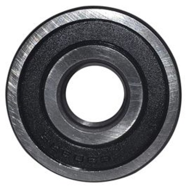 NIKAVI BB20 6303-2RS Bearing (10 pack)