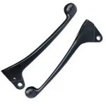 NIKAVI BLCLS08 Brake and Clutch Lever Compatible for Honda Activa 5G/6G + NKVKC
