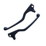 NIKAVI BLCLS47A+47B Brake and Clutch Lever Compatible for Ather