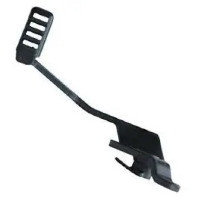 NIKAVI BPL29 Brake Pedal Assembly Compatible for Honda Hornet