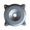 NIKAVI BRKDM03 Rear Brake Drum Compatible For Honda Activa 6G (Silver)