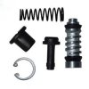 NIKAVI BRP08 Brake Master Cylinder Caliper Repair Kit Compatible for TVS Apache RTR 160/180 + NKVKC