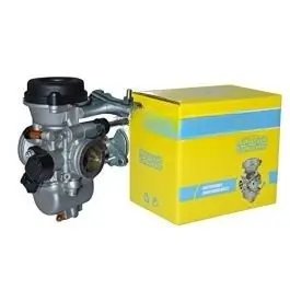 NIKAVI CAB02 Carburator Compatible for Yamaha FZ16 Latest Model