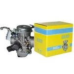 NIKAVI CAB10 Carburator Compatible for Yamaha Ray