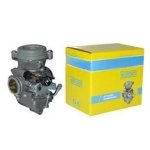 NIKAVI CAB12 Carburator Compatible for Bajaj Pulsar 180