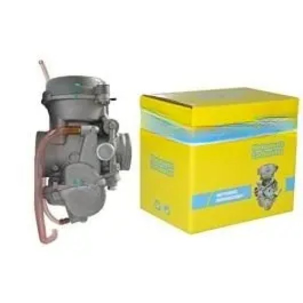 Motorcycle Carburetor Ns 200 Carburettor CARBURATOR SLIDE WITH PIN