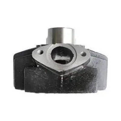NIKAVI CBKP47 Cyliner Block Kit Compatible for Bajaj M-80