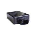 NIKAVI Cdi Unit Compatible for Bajaj Pulsar (Pulsar 150 (12 PIN))