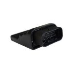 NIKAVI Cdi Unit Compatible for Yamaha FZ (FZ-150 2GSO)