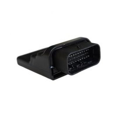 NIKAVI Cdi Unit Compatible for Yamaha FZ (FZ-150 2GSO)