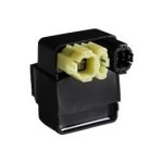 NIKAVI CDIU17 Cdi Unit Compatible for Honda Dio 2001 Model/Honda Ace
