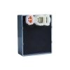 NIKAVI CDIU36 Cdi Unit Compatible for Bajaj Discover 100cc Twin Srk