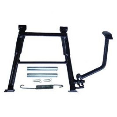 NIKAVI CNST23 Center Stand Compatible for Tvs IQube
