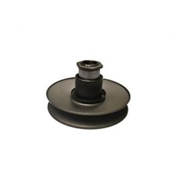 AVCS Clutch Pulley Gasket For All Subaru Models 13320AA001 Repair Seal 1pc. | Australia