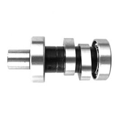 NIKAVI CS09 Camshafts Assembly with Bearings Compatible for XCD