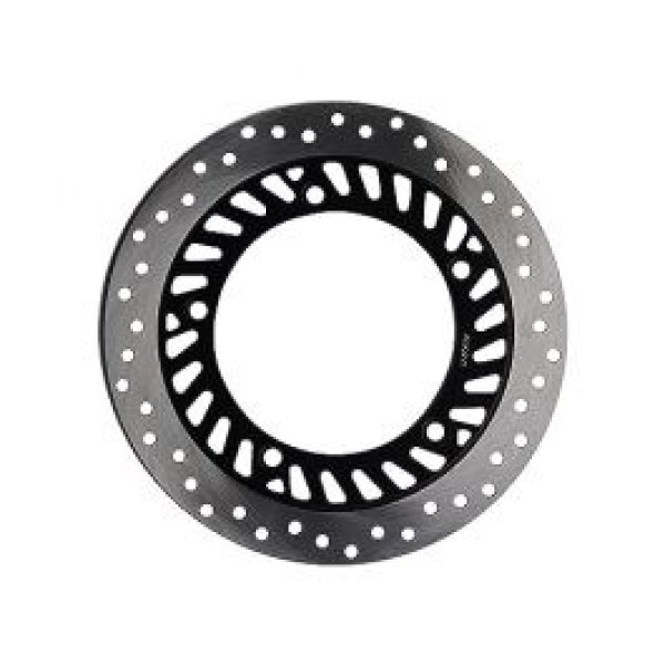NIKAVI DBP47 Brake Disc Plate Compatible for Honda CBR150